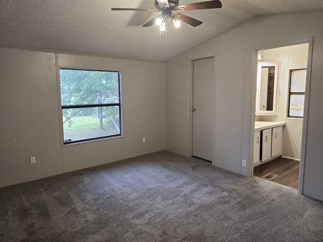 1449 Beach Airport Road, Conroe, TX 77301