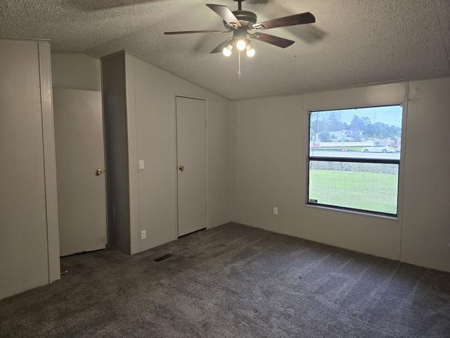 1449 Beach Airport Road, Conroe, TX 77301
