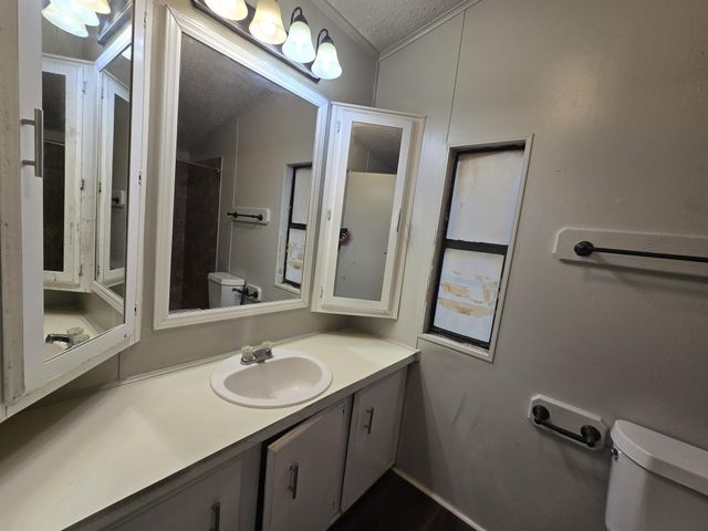 1449 Beach Airport Road, Conroe, TX 77301