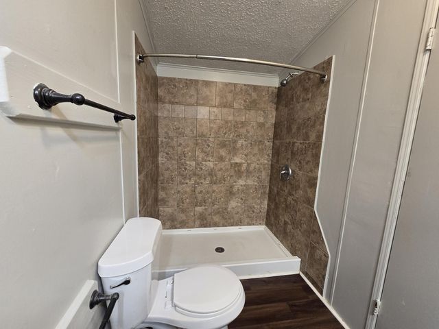 1449 Beach Airport Road, Conroe, TX 77301