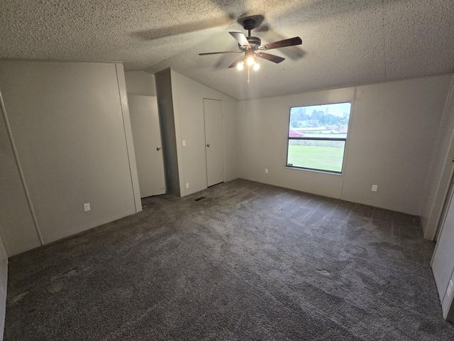 1449 Beach Airport Road, Conroe, TX 77301