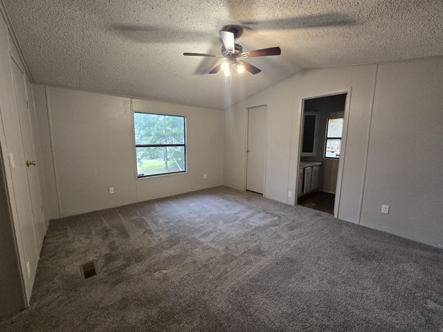 1449 Beach Airport Road, Conroe, TX 77301