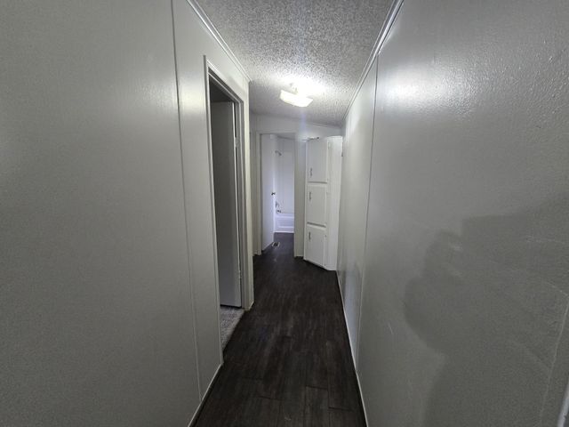 1449 Beach Airport Road, Conroe, TX 77301