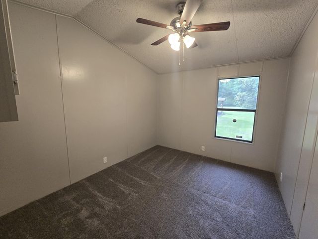 1449 Beach Airport Road, Conroe, TX 77301