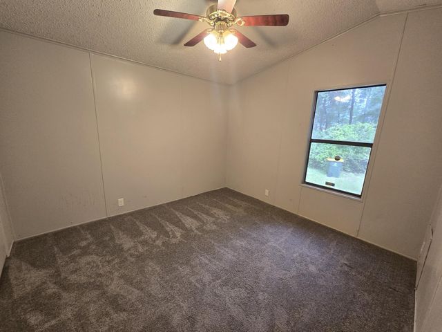1449 Beach Airport Road, Conroe, TX 77301