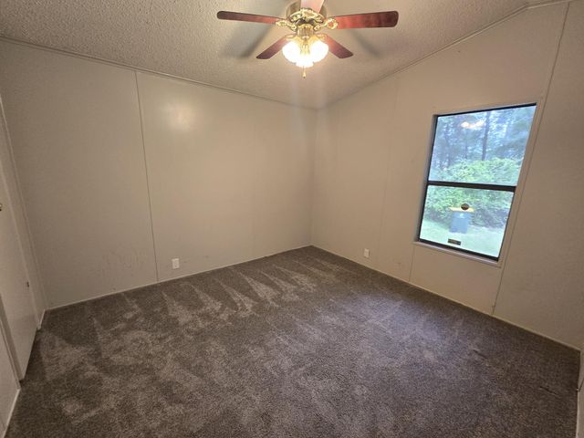 1449 Beach Airport Road, Conroe, TX 77301
