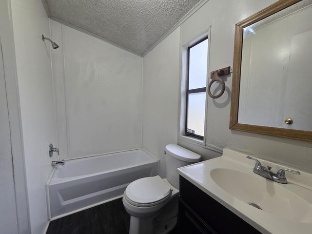 1449 Beach Airport Road, Conroe, TX 77301