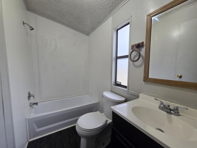 1449 Beach Airport Road, Conroe, TX 77301