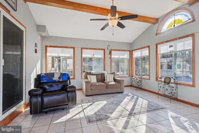 2431 MISTLETOE LN, Millville, NJ 08332