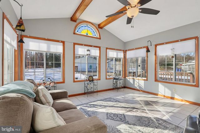 2431 MISTLETOE LN, Millville, NJ 08332