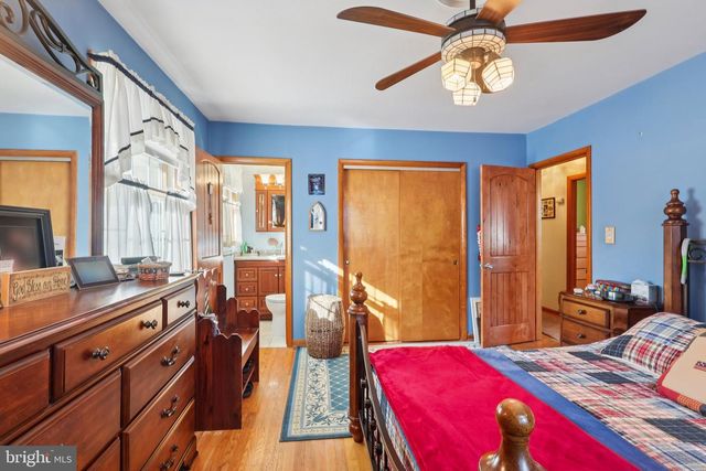 2431 MISTLETOE LN, Millville, NJ 08332