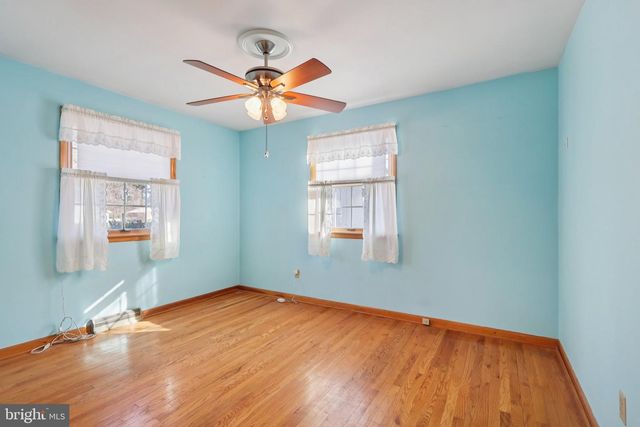 2431 MISTLETOE LN, Millville, NJ 08332