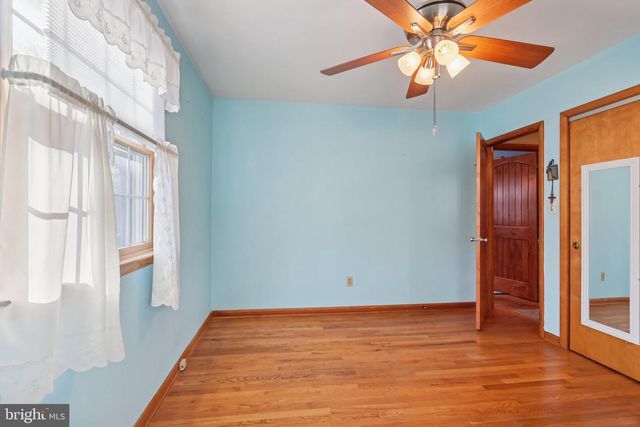 2431 MISTLETOE LN, Millville, NJ 08332