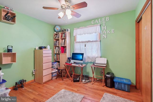 2431 MISTLETOE LN, Millville, NJ 08332