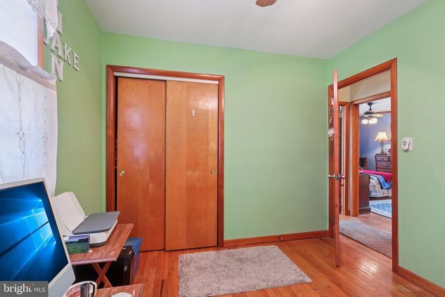 2431 MISTLETOE LN, Millville, NJ 08332