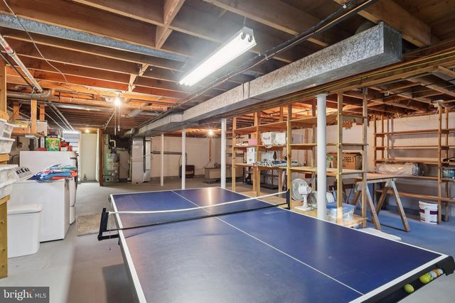 2431 MISTLETOE LN, Millville, NJ 08332