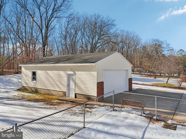 2431 MISTLETOE LN, Millville, NJ 08332