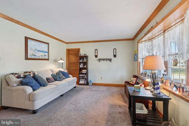 2431 MISTLETOE LN, Millville, NJ 08332