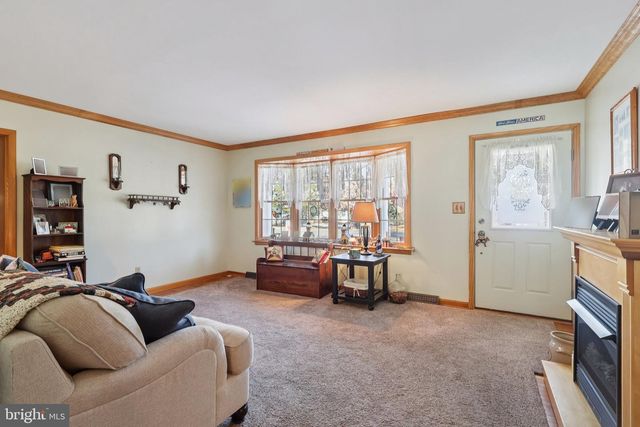 2431 MISTLETOE LN, Millville, NJ 08332