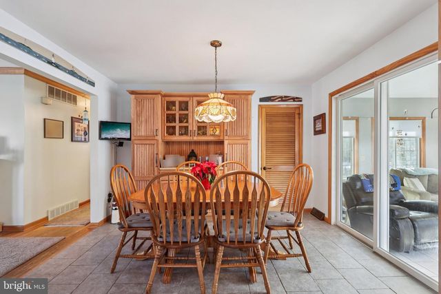 2431 MISTLETOE LN, Millville, NJ 08332