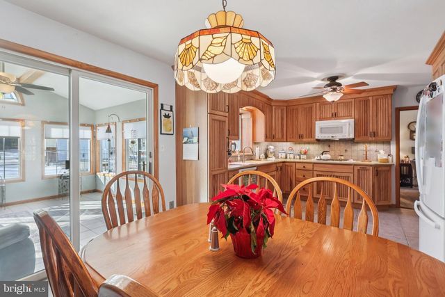 2431 MISTLETOE LN, Millville, NJ 08332