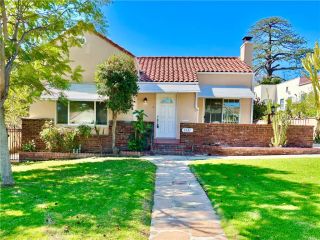 1431 N Pacific, Glendale, CA 91202