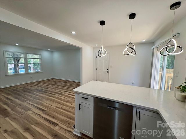 667 Kilborne Drive, Gastonia, NC 28052