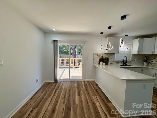 667 Kilborne Drive, Gastonia, NC 28052