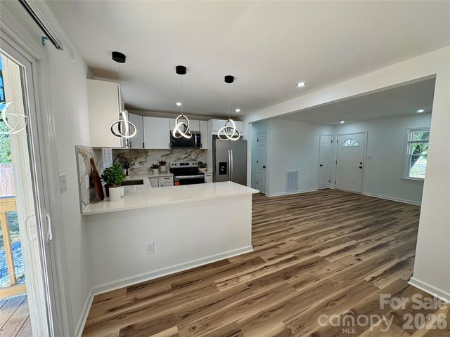 667 Kilborne Drive, Gastonia, NC 28052