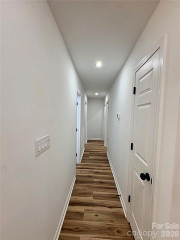 667 Kilborne Drive, Gastonia, NC 28052