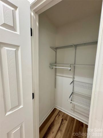 667 Kilborne Drive, Gastonia, NC 28052