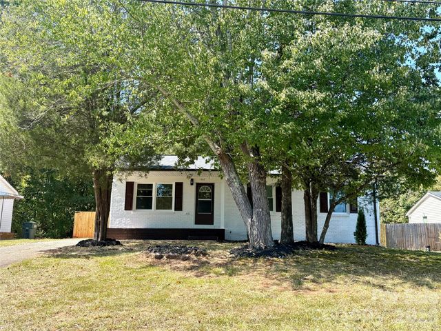 667 Kilborne Drive, Gastonia, NC 28052