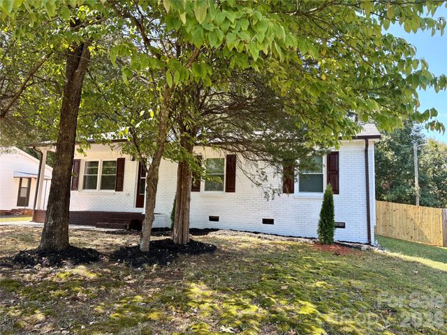 667 Kilborne Drive, Gastonia, NC 28052