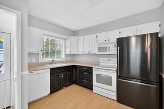 2908 Meadow Lane, West Des Moines, IA 50265