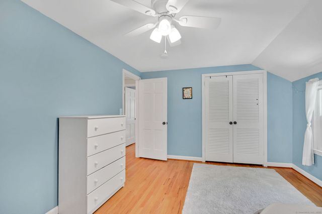 176 Stoner Drive, West Hartford, CT 06107
