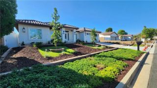 12065 Webb Street, Moreno Valley, CA 92557