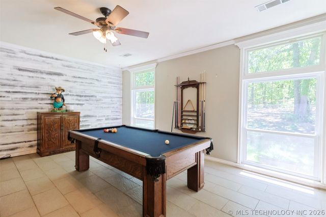 9074 W 157th Street North, Skiatook, OK 74070