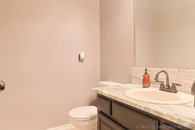 9074 W 157th Street North, Skiatook, OK 74070
