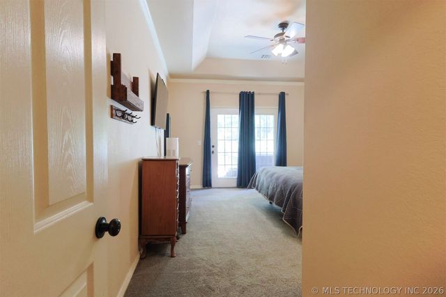 9074 W 157th Street North, Skiatook, OK 74070