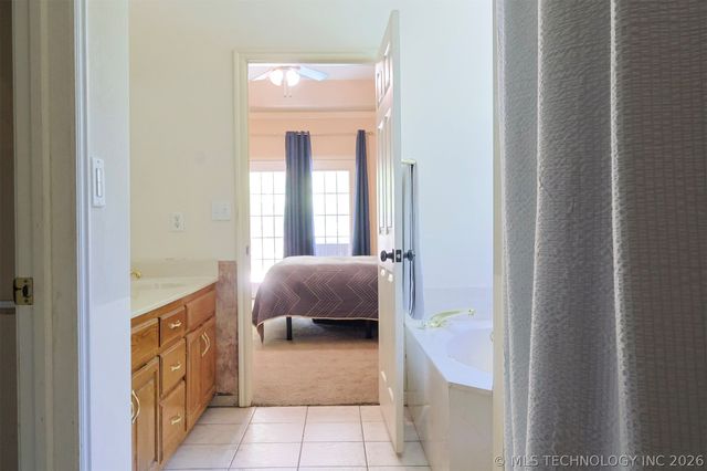 9074 W 157th Street North, Skiatook, OK 74070