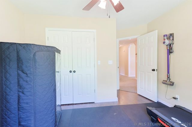 9074 W 157th Street North, Skiatook, OK 74070