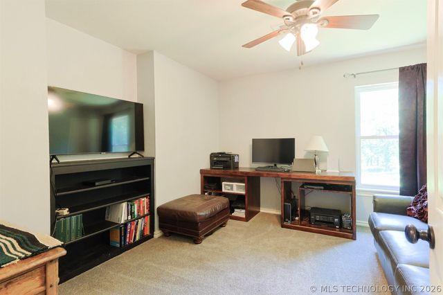 9074 W 157th Street North, Skiatook, OK 74070