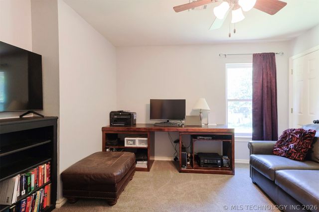 9074 W 157th Street North, Skiatook, OK 74070