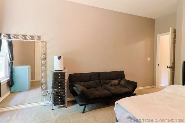 9074 W 157th Street North, Skiatook, OK 74070