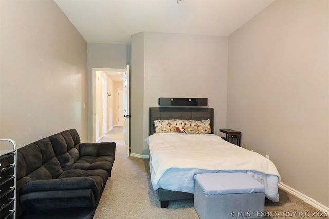 9074 W 157th Street North, Skiatook, OK 74070