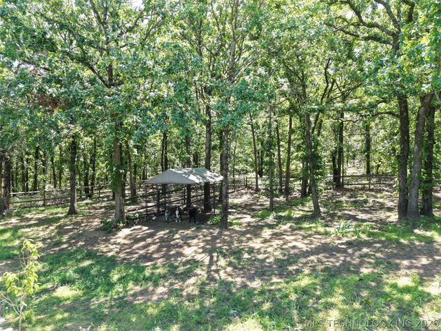 9074 W 157th Street North, Skiatook, OK 74070