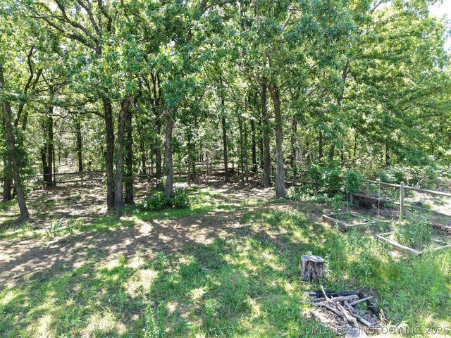 9074 W 157th Street North, Skiatook, OK 74070