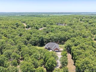 9074 W 157th Street North, Skiatook, OK 74070