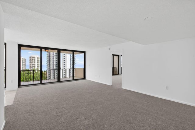4200 N Ocean Drive 2-1606, Riviera Beach, FL 33404