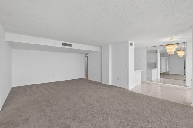 4200 N Ocean Drive 2-1606, Riviera Beach, FL 33404